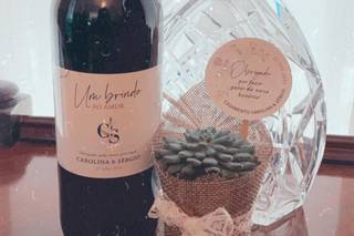 Histórias em Papel - 27