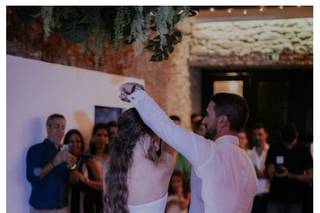 Pedro & Ana - 15