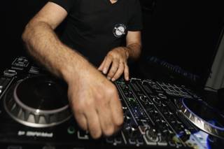 Mr. Viziny - 7
