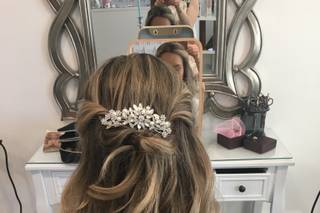 Hair and Company - 24