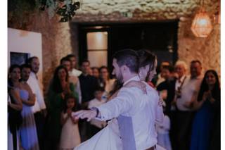 Pedro & Ana - 16