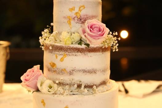 Cassata - Arte para Saborear 1