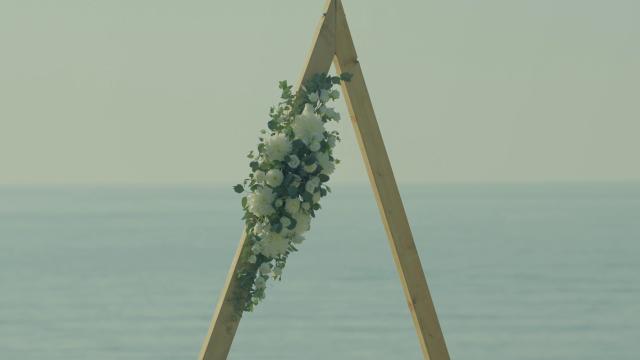 Puraflor Arte Floral - 4