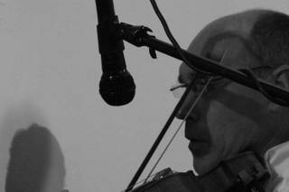 Cielo Musicale - 5