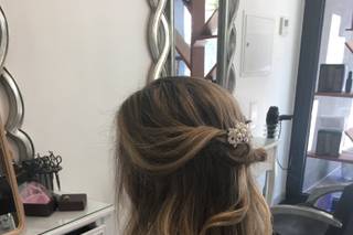 Hair and Company - 25
