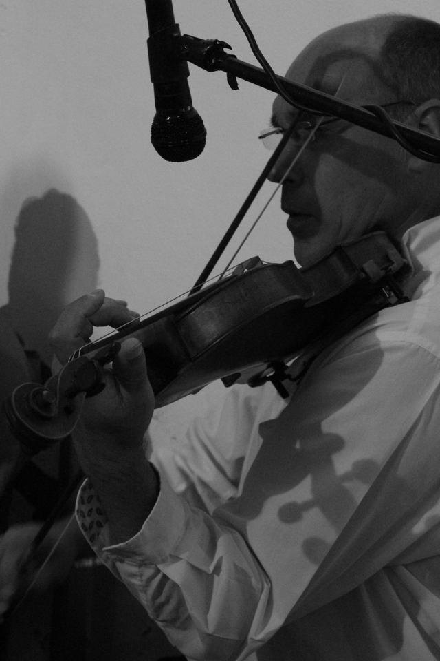 Cielo Musicale - 3