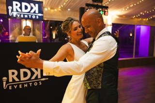 RDK Eventos - 10