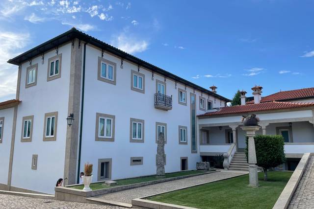 Quinta da Devesa 5