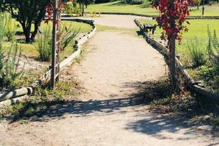 Herdade do Monte Novo by Imppacto - 31