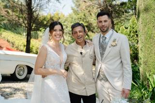 Quinta Redolho de Cima - 15