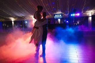 RDK Eventos - 11