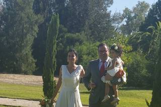 Herdade do Monte Novo by Imppacto - 32