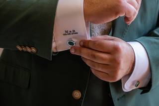 Dm Tailor - 5