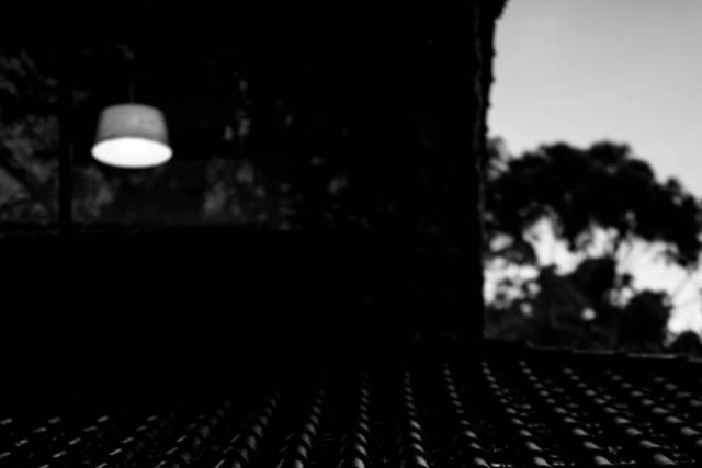 SaveMoments 1