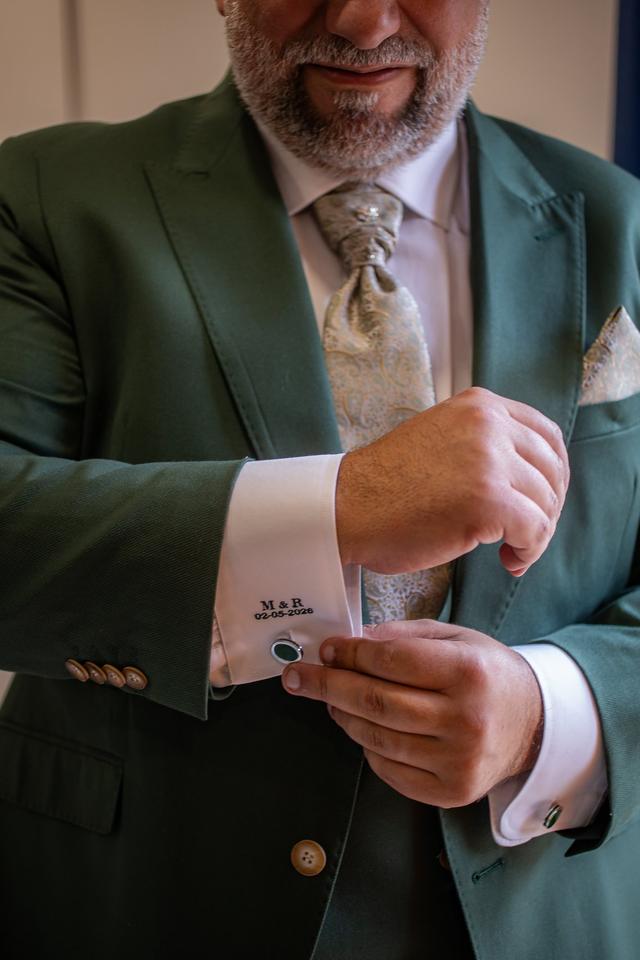 Dm Tailor - 2
