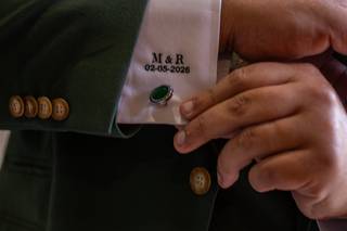 Dm Tailor - 6