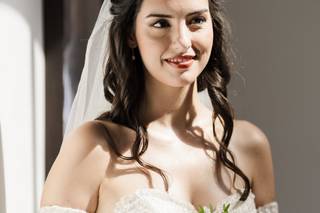 Afonso Godinho Photography - 12