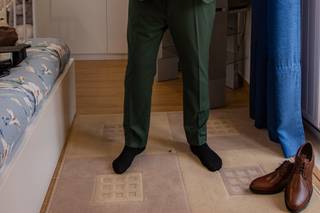 Dm Tailor - 7
