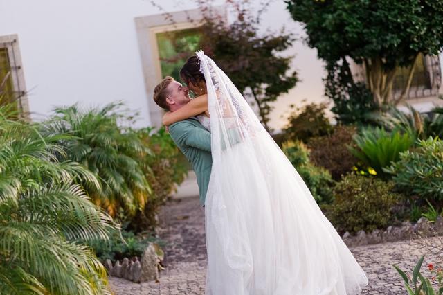 Mendo's Fotografia - 3