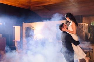 Afonso Godinho Photography - 13