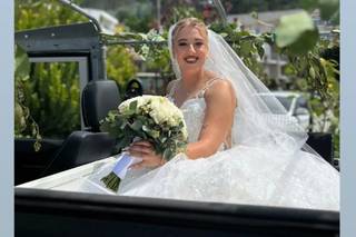 Daniela Silva Makeup - 15