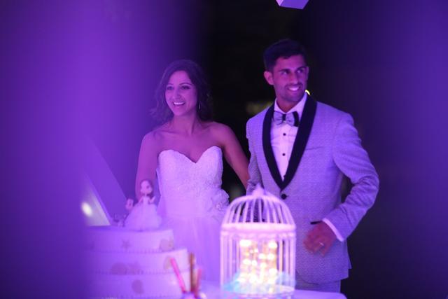 Imagem - 4