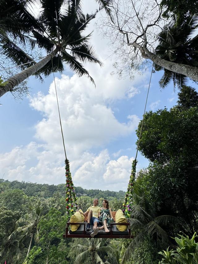 Clickviaja, Expo - 1