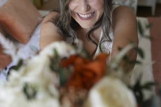 Francisca Casqueira Makeup Artist - 18