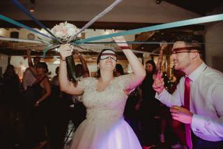 Animaior Eventos - 21