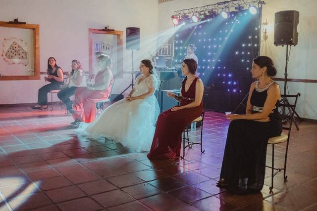 Animaior Eventos 3