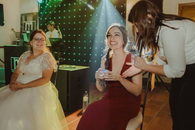Animaior Eventos 4