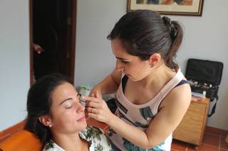 Makeup by Sónia P - 19