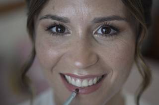 Joana Silva Beauty - 13