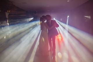 Renas Party Groove - 15