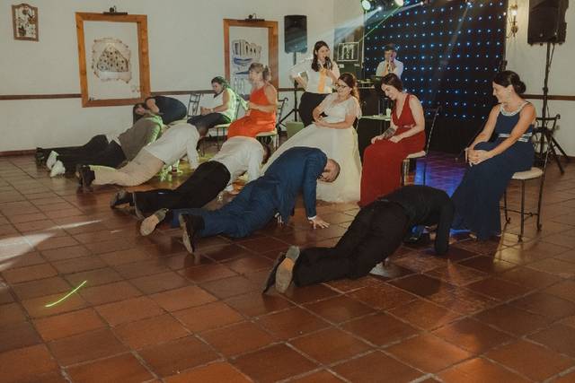 Animaior Eventos 5
