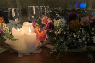 Casa de Vila Verde - 32