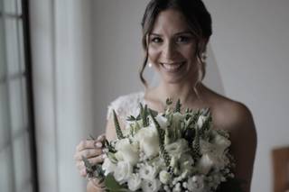 Joana Silva Beauty - 14