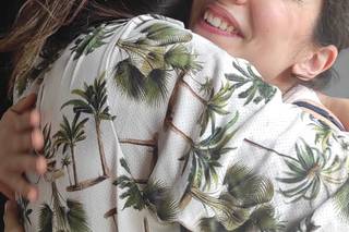 Makeup by Sónia P - 21