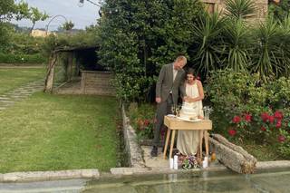 Casa de Vila Verde - 33