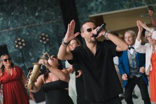 Pedro Guimarães Music Events - 6