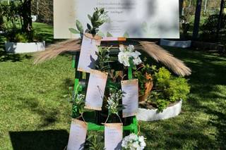 Atelier de Sonhos - 5