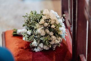 Nelson Costa Photography - 5