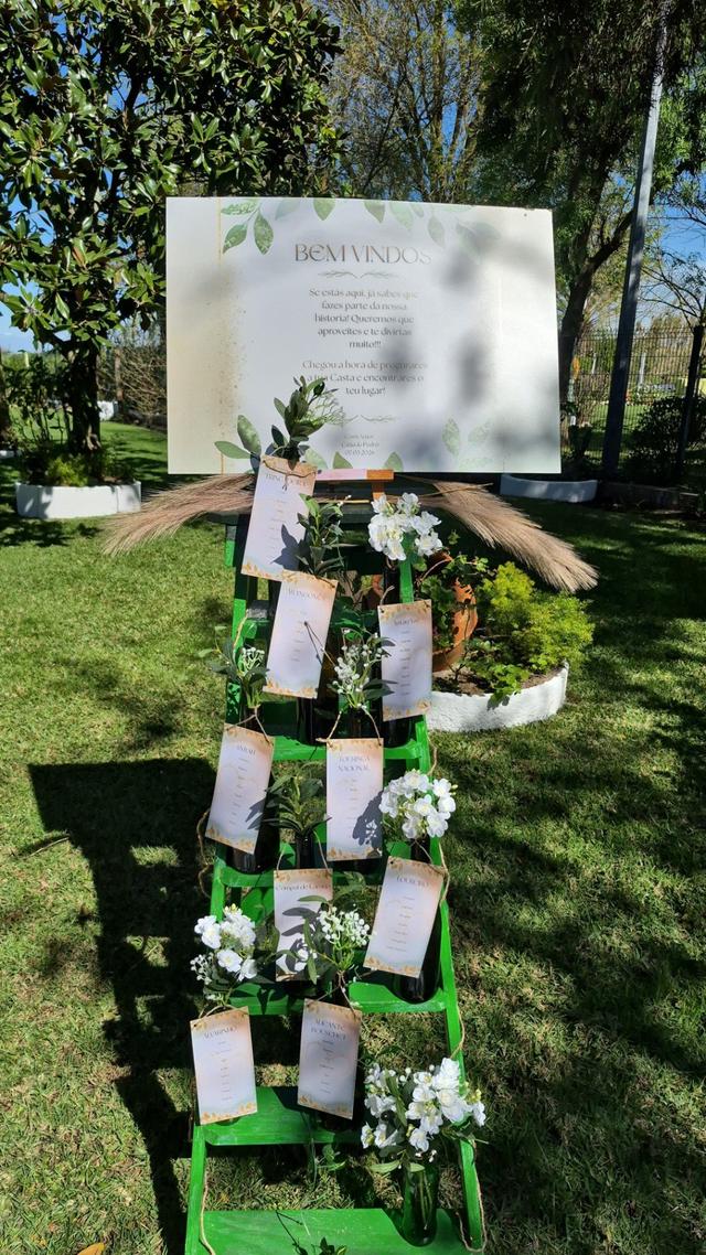 Atelier de Sonhos - 2