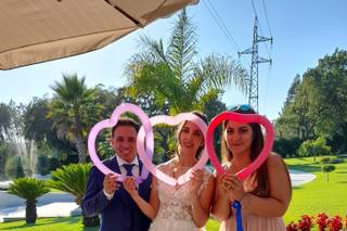 Cinderela Atelier - 43