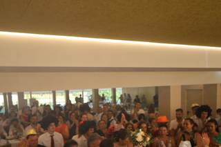 Quinta da Fontinha - 21