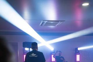 Bastez & David Silva - 5