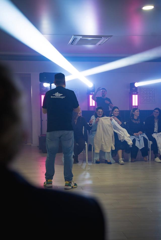 Bastez & David Silva - 2