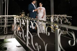 Quinta da Fontinha - 22