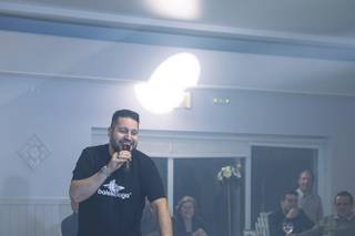 Bastez & David Silva - 6