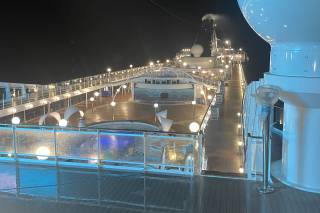 You and Me Travel - 6